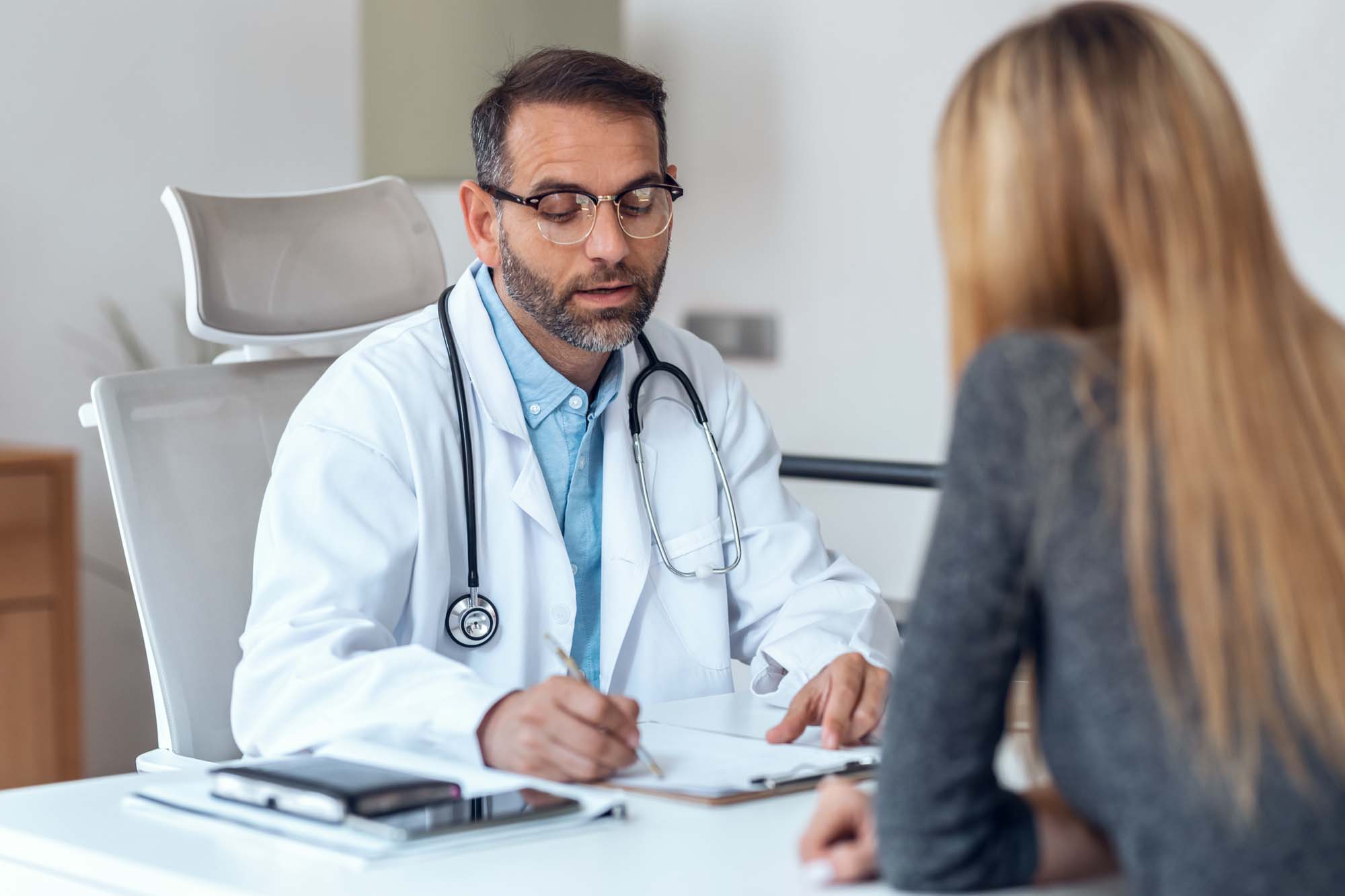 EMDR Therapy in New Jersey