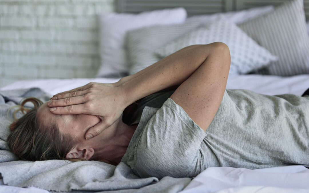 Holistic Trauma Therapy in New Jersey: A Mind-Body Approach to Healing