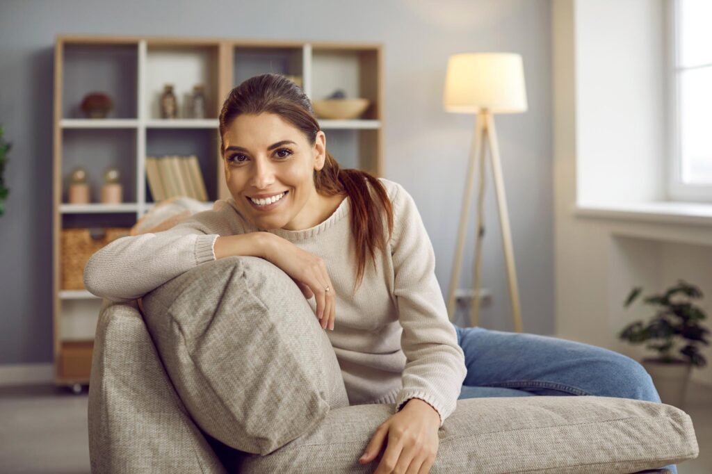 best cbt therapy in princeton NJ