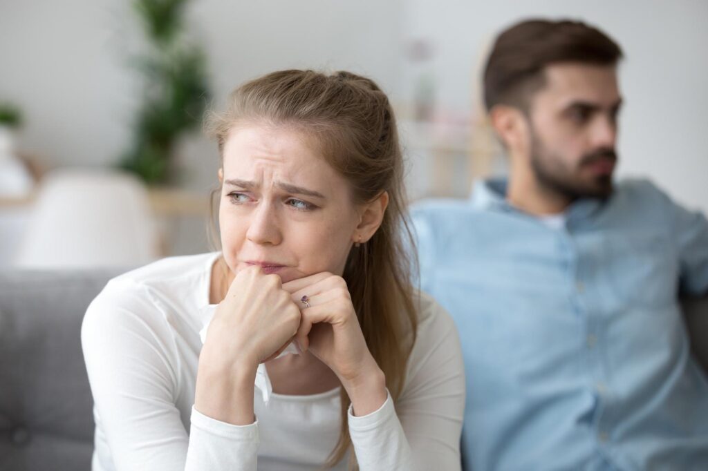 best adhd treatment