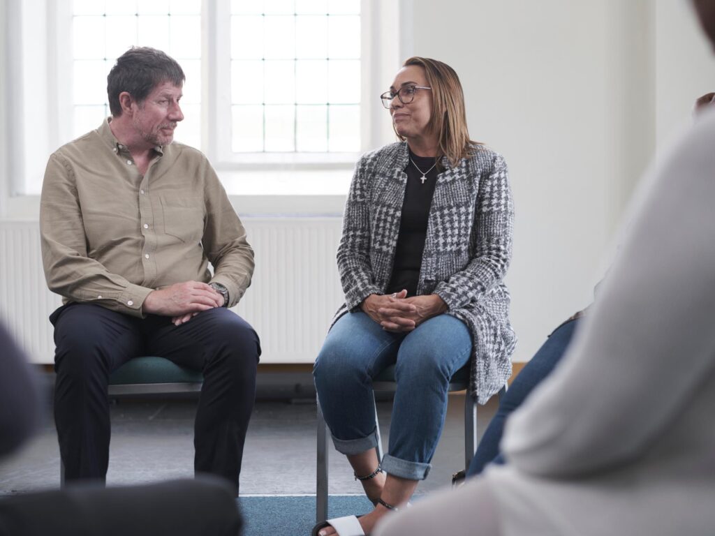 Best Therapists in New Jersey