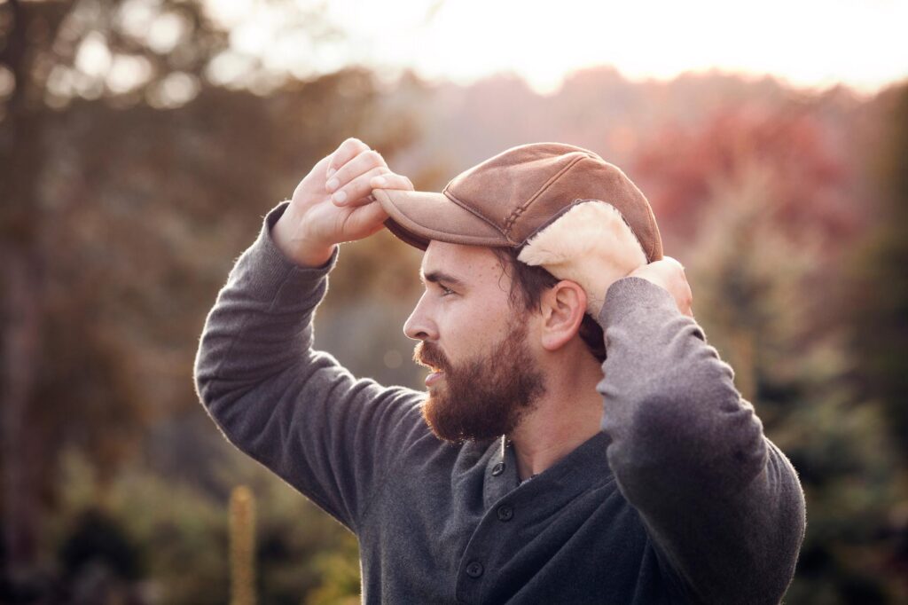 Anxiety Therapy Services New Jersey