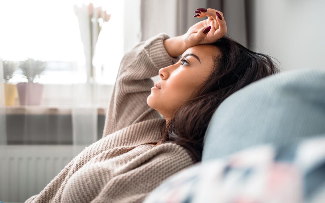 Overcoming Social Anxiety in New Jersey: A Guide to Confidence