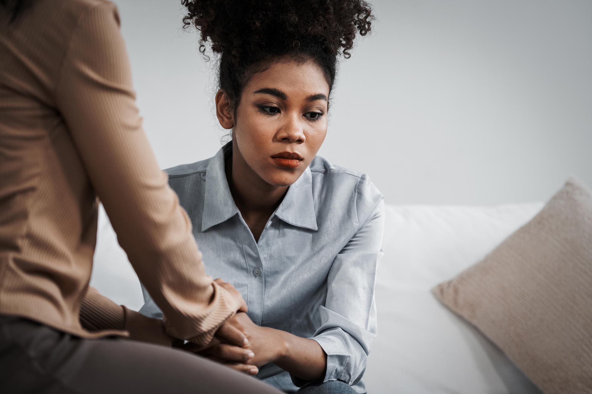 OCD Therapy Near Me New Jersey