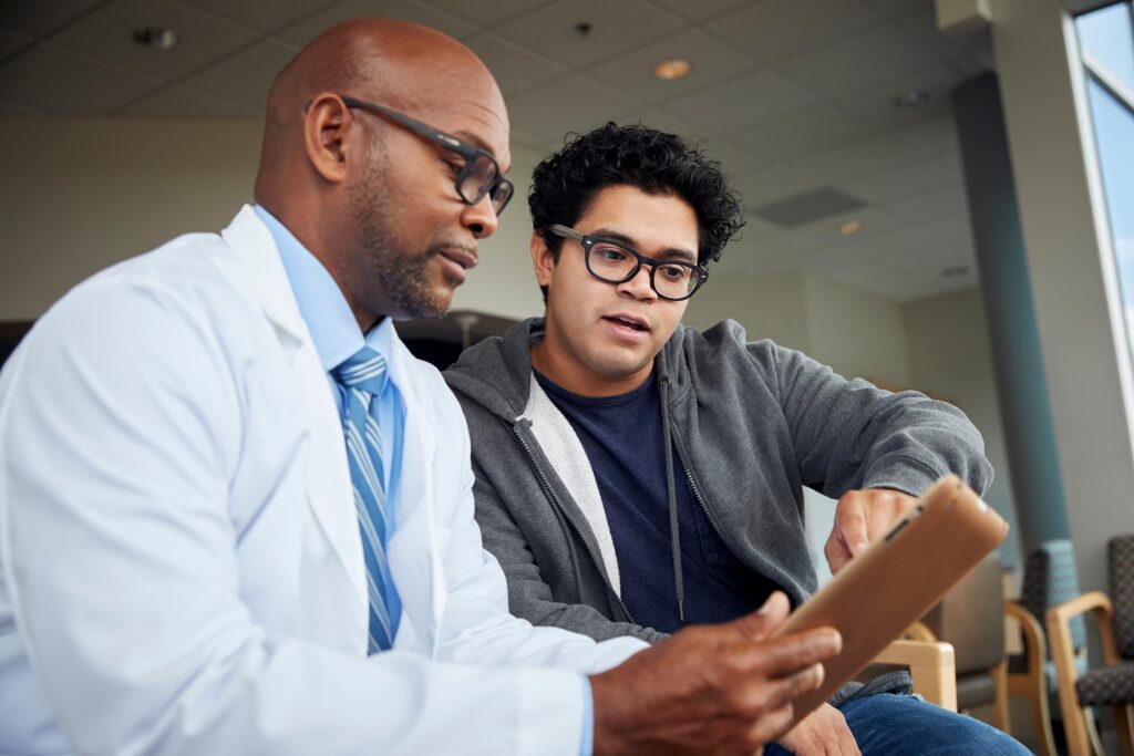 Bipolar Disorder Treatment New Jersey