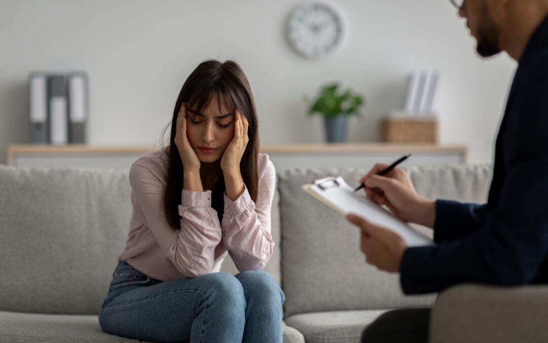 Managing Bipolar Disorder in New Jersey: A Guide to Treatment