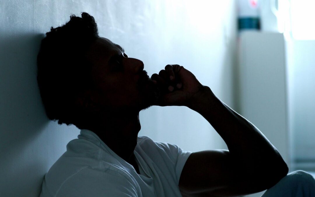 How to Talk to a Loved One Having Thoughts of Suicide: What to Say and Avoid